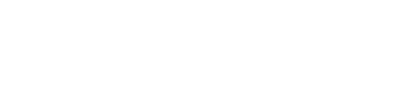 水の里しらやまについて