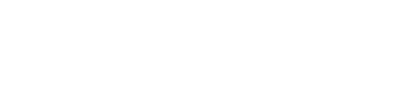 水の里しらやまについて