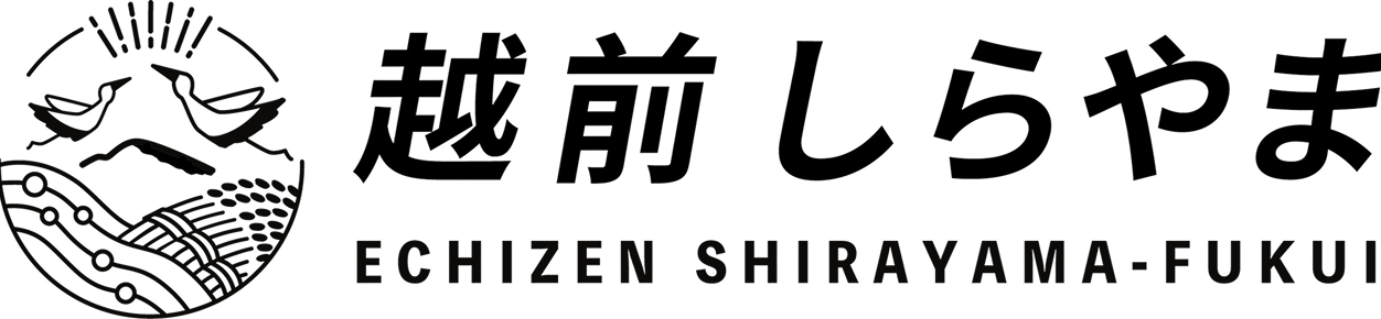 mizunosato.shirayama