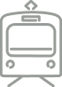 電車アイコン