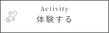 体験する